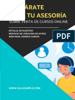 AulaSimple-Asesoria-Gratuita 2024