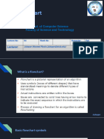 ICS LectureSlides Week 03 04 Flowchart