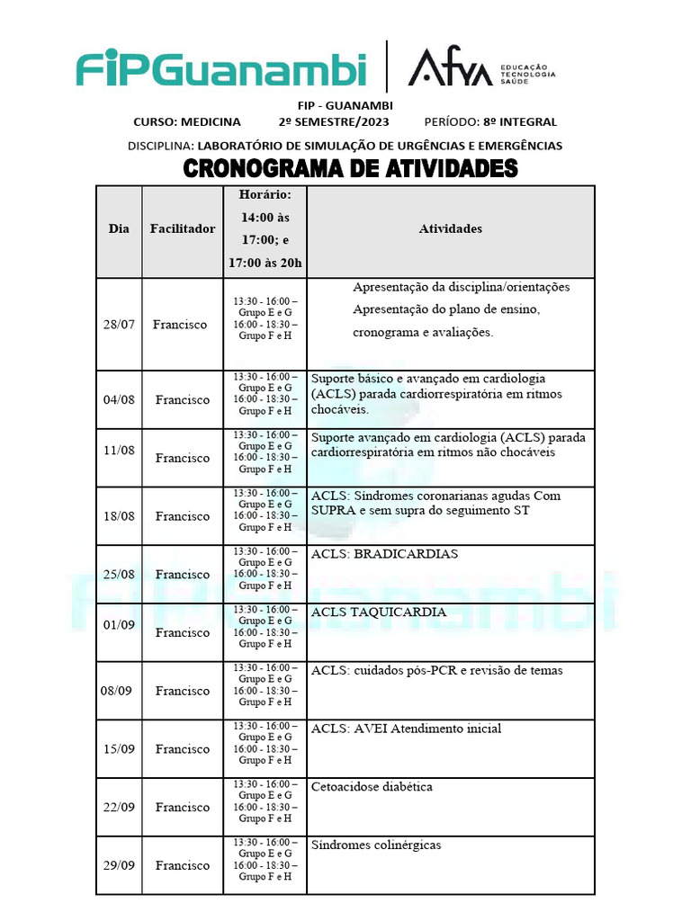 cronograma-simula-o-de-urgencias-e-emergencias-seg-2023-pdf