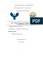 Derecho Trbutario Foro Aporte 03