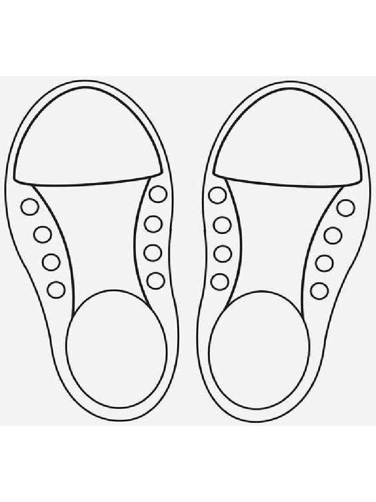 CMP Biancheria Intima Tecnica Uomo - Traspirante, Oeko-Tex, Vita Elastica - Foto 9