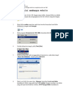 Download Dreamweaver MX 2004 tutorial by api-3766684 SN6891971 doc pdf