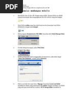 Download Dreamweaver MX 2004 tutorial by api-3766684 SN6891971 doc pdf