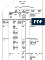 Formato Limpio de Esc Cuitláhuac