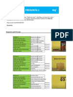 Examen Parcial-GP - Resolución