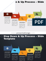 2 1635 Step Down Up Process PGo 4 - 3