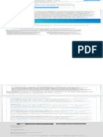 (PDF) Review On Electrical Wiring (Types, Sizes A