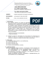 Informe #359-2023-Mppgtsvsgit