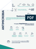 Infografia Conjunta FINAL