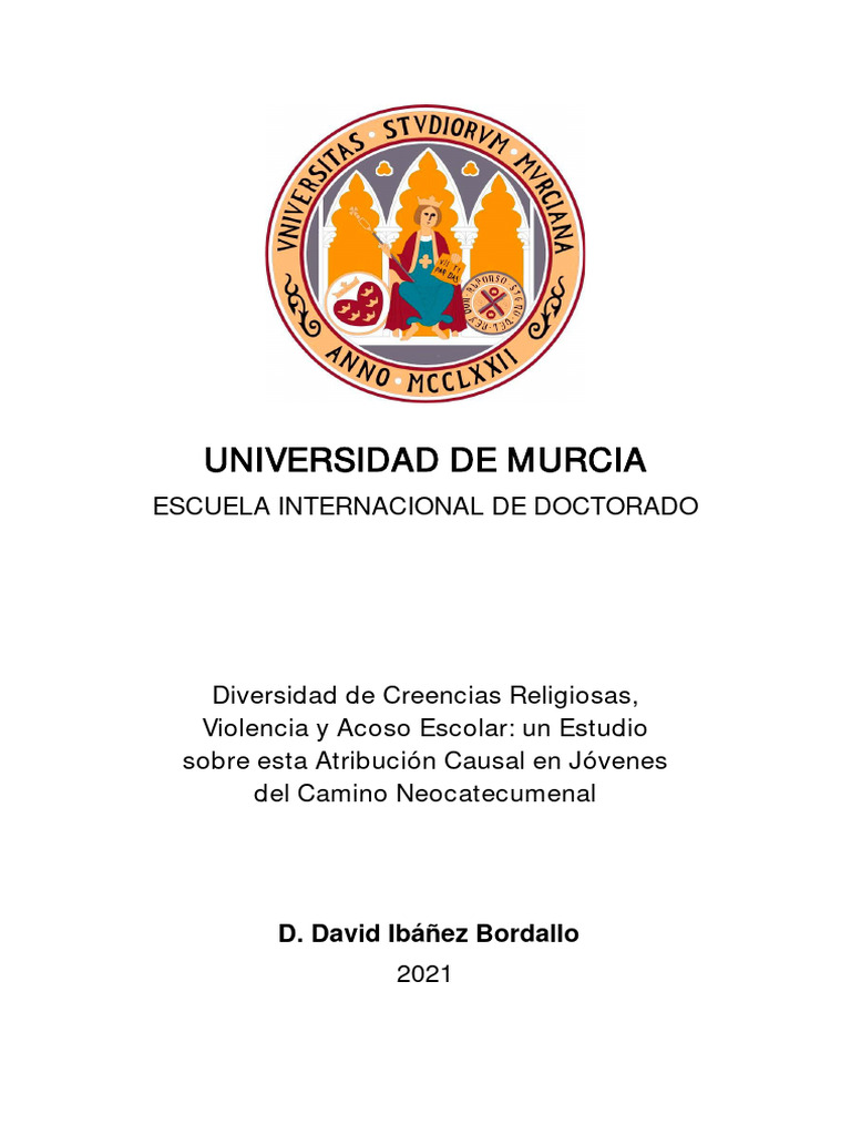 Frankenhuahua | Wiki Mutants Genetic Gladiators Mutodex Español | Fandom, image size:768x1024