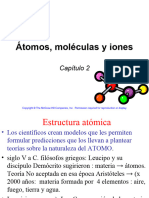 (II)TeorÃ­a atÃ³mica_DaltÃ³n