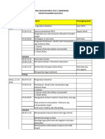 Program MPLS SD N 1 Srandakan 2023.2024