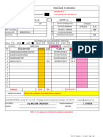 241 - Perfiles Guardas Externas Cargue