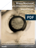 mapa_de_la_discriminacion_segunda_edicion