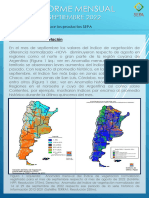 Informe