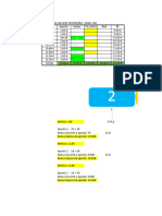 Simulação g1 SP CP