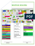 Calendário Letivo 2023 Anual - Definitivo.