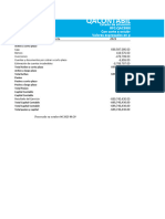 Estado de Situacion Financiera - Analisis Financiero-20231005192913