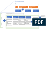 Tarea 2 Gestion de Procesos