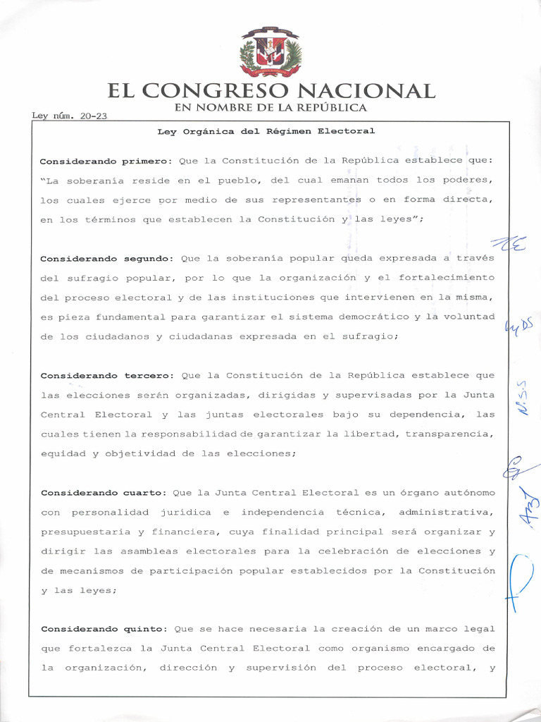ley-20-23-pdf-elecciones-constituci-n
