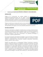 Formato Informe Final Productos de Innovación (Guia)