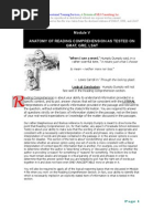 Download MODULE V - How to crack Reading Comprehension by api-3766726 SN6892065 doc pdf