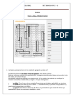 Rta Quimica