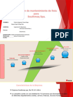 Gestion de Mantenimiento 2021.pptx1