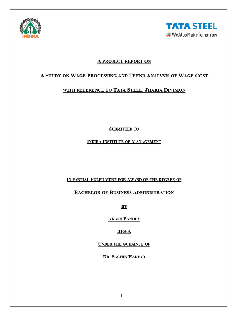 tata-internship-report-college-pdf-pension-labour-economics
