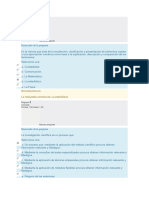 Exmane Parcial