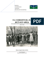 Tese. Na Cobertura Da Retaguarda. Mulheres Angolanas Na Luta Anticolonial - Compressed 1-107