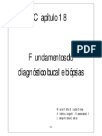 Cap 18 Biopsias-1