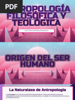 Back To The 80s For Marketing by Slidesgo