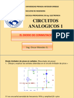 03 Lectura CASE 02 D Conmut