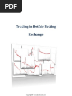 Download Trading in Betfair Betting Exchange Sports by astromagick SN68920921 doc pdf
