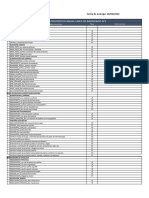 Actividades de Mantto Anual Barnizado 1 (13!06!2022)