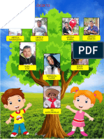 Arbol Genealogico2