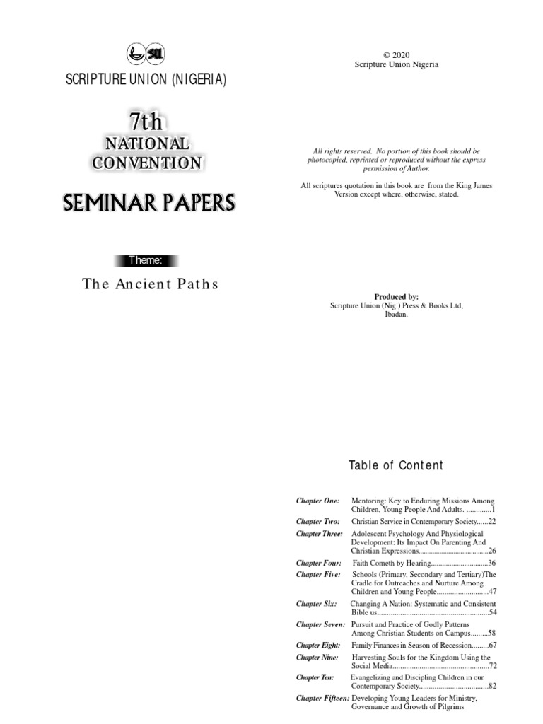 su-seminar-pdf-mentorship-christian-mission