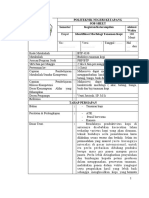 Jobsheet Kopi Full