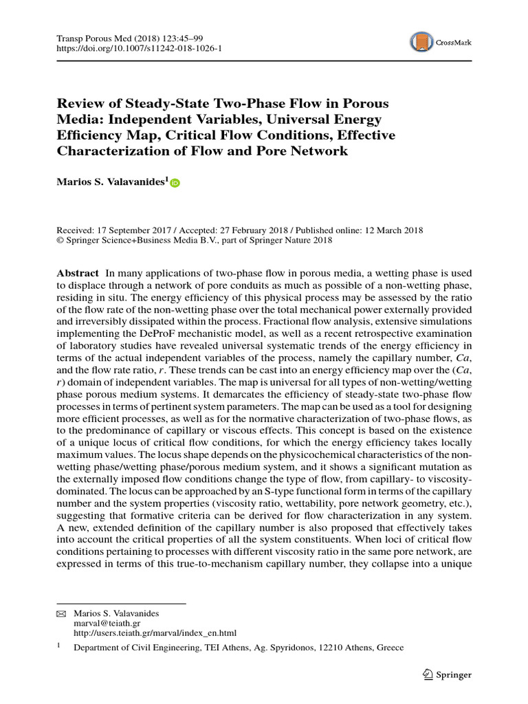 valavanides-tipm-123-1-2018-pdf-viscosity-fluid-dynamics