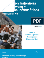 T3-Análisis y Gestión de Riesgos de Ciberseguridad