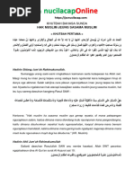 It uslubidagi yalangoch qizlarning yaqindan surati