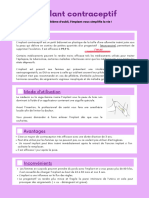 PDF Affiche Normal