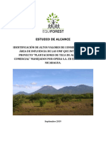 16 9 20proceso para Identificar Avc en Bosques Manejados Por Opera V PR