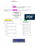 Instrumental de Laboratorio PDF