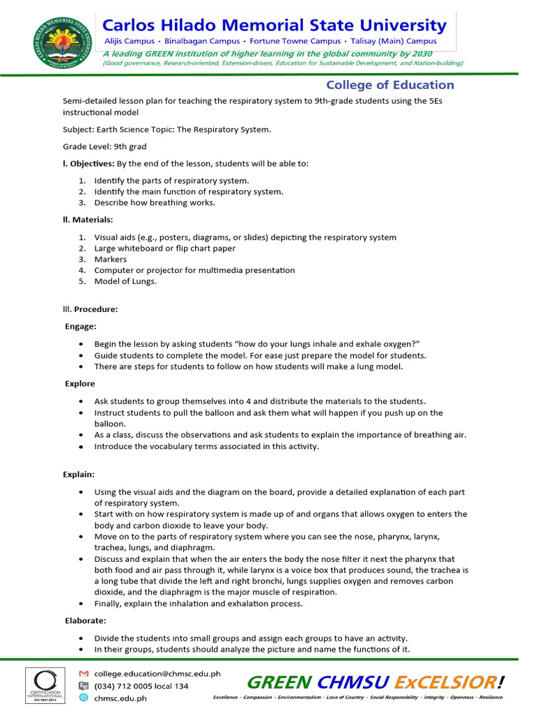 semi-detailed-lesson-plan-using-5es-pdf-respiratory-system-exhalation
