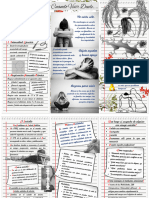 Tripsticos PDF