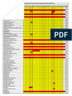 Absensi Sesi Orientasi PD-PKPNU 17.09.23