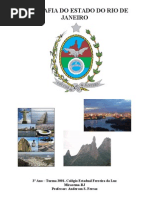 Download Geografia Do Estado Do Rio de Janeiro by Anderson Ferraz SN68921336 doc pdf