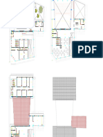 Casa de Reposo-Layout1